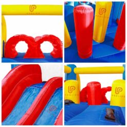 Obstacle – Image 3