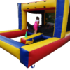 Jeu Gonflable Commercial BaseBall (sport)