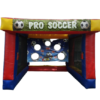 Jeu Gonflable Commercial Soccer (sport)