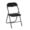 Chaises Basses Gammes Location