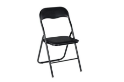 Chaises Basses Gammes Location