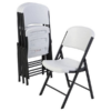 Chaises Hautes Gammes Location