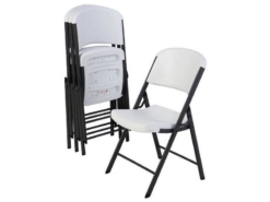 Chaises Hautes Gammes Location