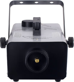 Alternative view of Machine Brouillard 900w