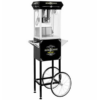 Machine À Popcorn 8oz Commercial