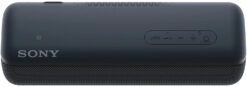 Speaker Portable Sony – Image 3