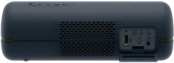 Speaker Portable Sony – Image 4
