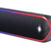 Speaker sony