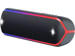 Speaker sony