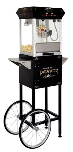 Popcorn