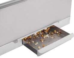 Alternative view of Vente Neuf : Machine À Popcorn Bullseye