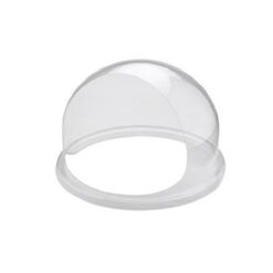Vente Neuf : Bulles Protectrices Pour Machine Barbe À Papa Bullseye