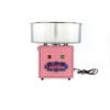 Vente Neuf : Machine Barbe À Papa Commercial
