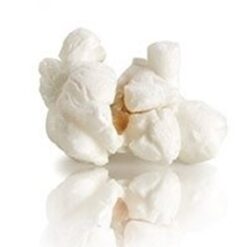 Alternative view of Vente Neuf : Gros Sac Graines De Popcorn