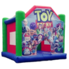 Histoire De Jouets (À vendre usagé)