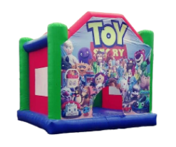 Histoire De Jouets (À vendre usagé)