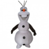 Mascotte Olaf