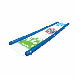 Super Glissade Gonflable 25ft WOW