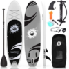 Paddle Board Gonflable