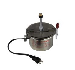 REPLACEMENT KETTLER 2.5OZ