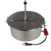 REPLACEMENT KETTLER 16OZ TYPE S