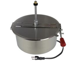 REPLACEMENT KETTLER 16OZ TYPE S