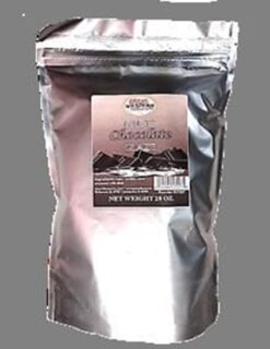 GLAZE CHOCOLATE 28OZ