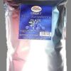 GLAZE BLUE RASPBERRY 28OZ