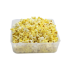 PULL-OUT POPCORN TRAY MINI POPPER 2.5OZ