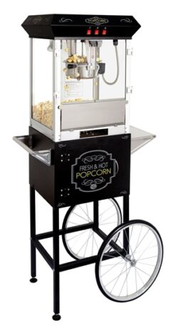 À Vendre Machines Usagés