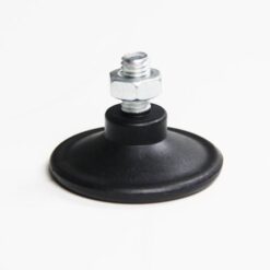 LEG LEVELER
