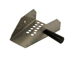 4 OZ POPCORN SCOOP
