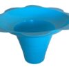 FLOWER DRIP TRAY CUPS 8 OZ - BOX OF 100
