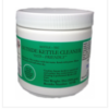 OUTSIDE KETTLE CLEANER