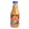 16OZ POPCORN JAR