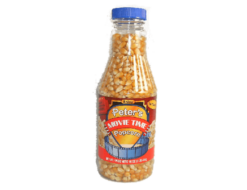 16OZ POPCORN JAR