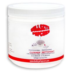 INSIDE KETTLE CLEANER