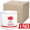 4 PACK INSIDE KETTLE CLEANER