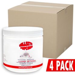 4 PACK INSIDE KETTLE CLEANER