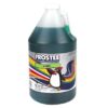 SNOWCONE SYRUP LIME