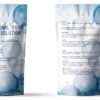 Solution Moussante Pour Machine À Mousses FM-2