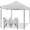 Tente Canopy American Phoenix 10x10
