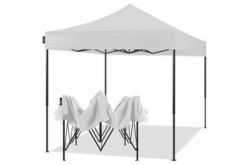 Tente Canopy American Phoenix 10x10