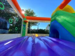 Bubulles – Image 5