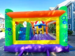 Bubulles – Image 4