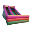 Glissade Enchanté (À vendre usagé)
