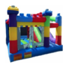 Jeu_Gonflable_Mega_Blocs