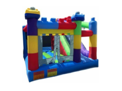 Jeu_Gonflable_Mega_Blocs
