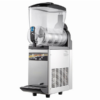Machine à slush 1 Tête 15L