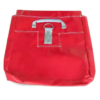 Sacs de sables 80 lbs